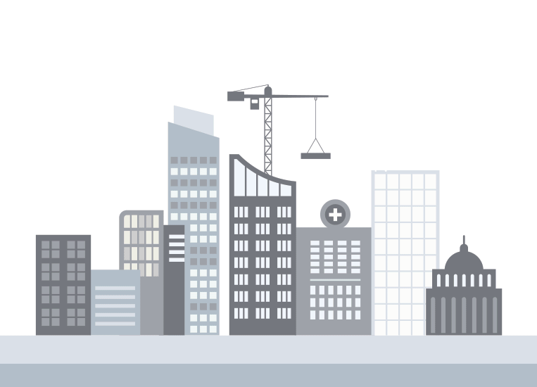 city recommended-occupational-health-software