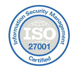 img-iso iso-certified-occupational-health-software