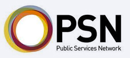 img-psn occupational-health-software