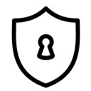img-security-testing1 UK-leading-occupational-health-software