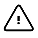 img-security-testing2 occupational-health-software