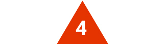 img-security-tier4-1 UK-leading-occupational-health-software