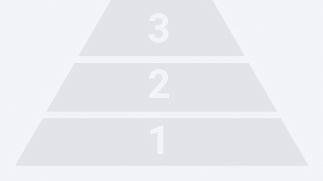 img-security-tier4-2 UK-leading-occupational-health-software