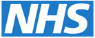 nhs nhs-occupational-health-system