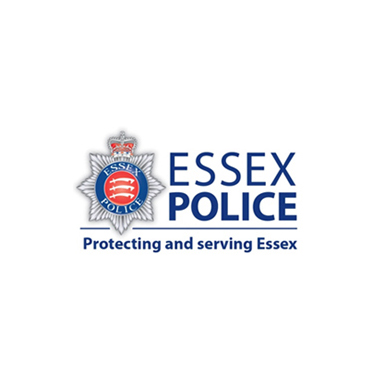 Essex Police graphic