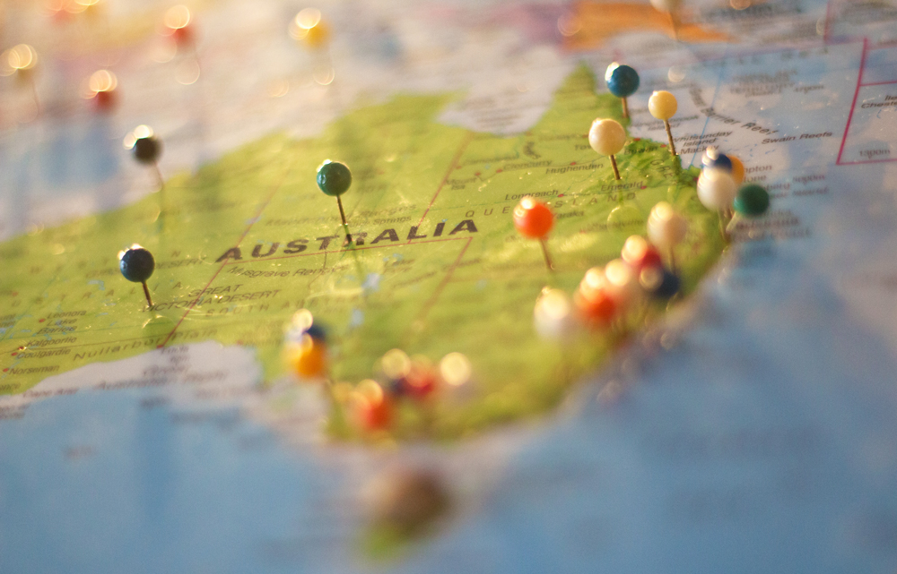 int-aus occupational-health-software-australia