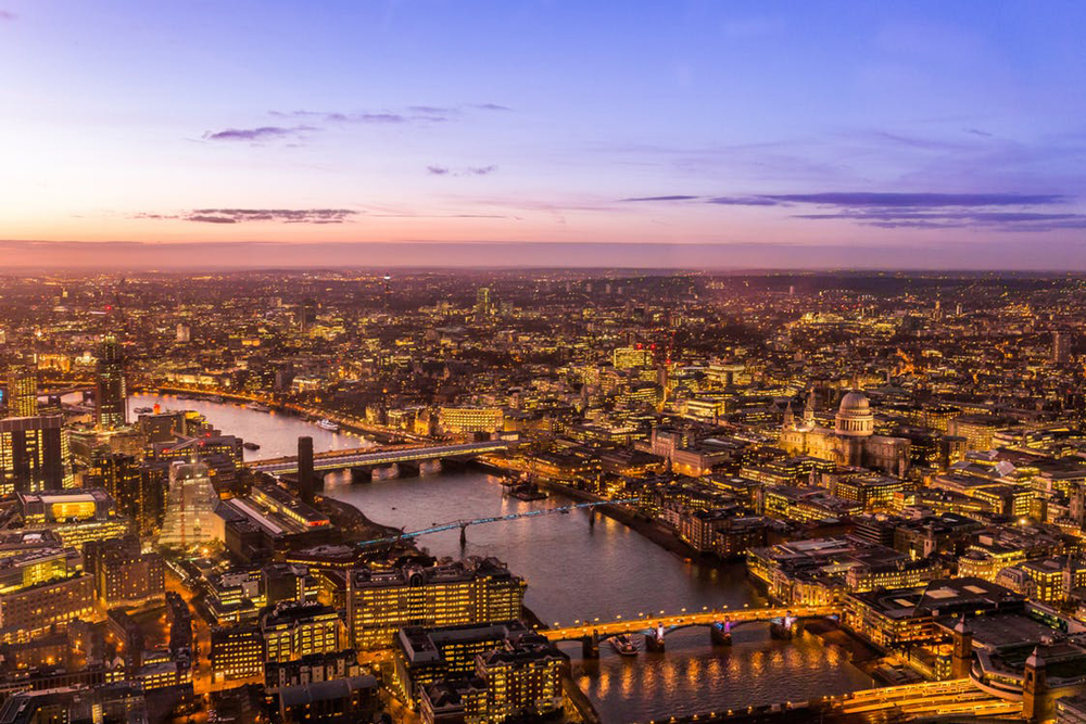 int-london UK-leading-occupational-health-software