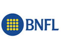 timeline-bnfl occupational-health-system