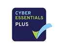 timeline-cyberEssentials award-winning-occupational-health-software