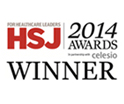 award-winning-occupational-health-software