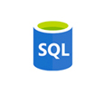 occupational-health-system-sql