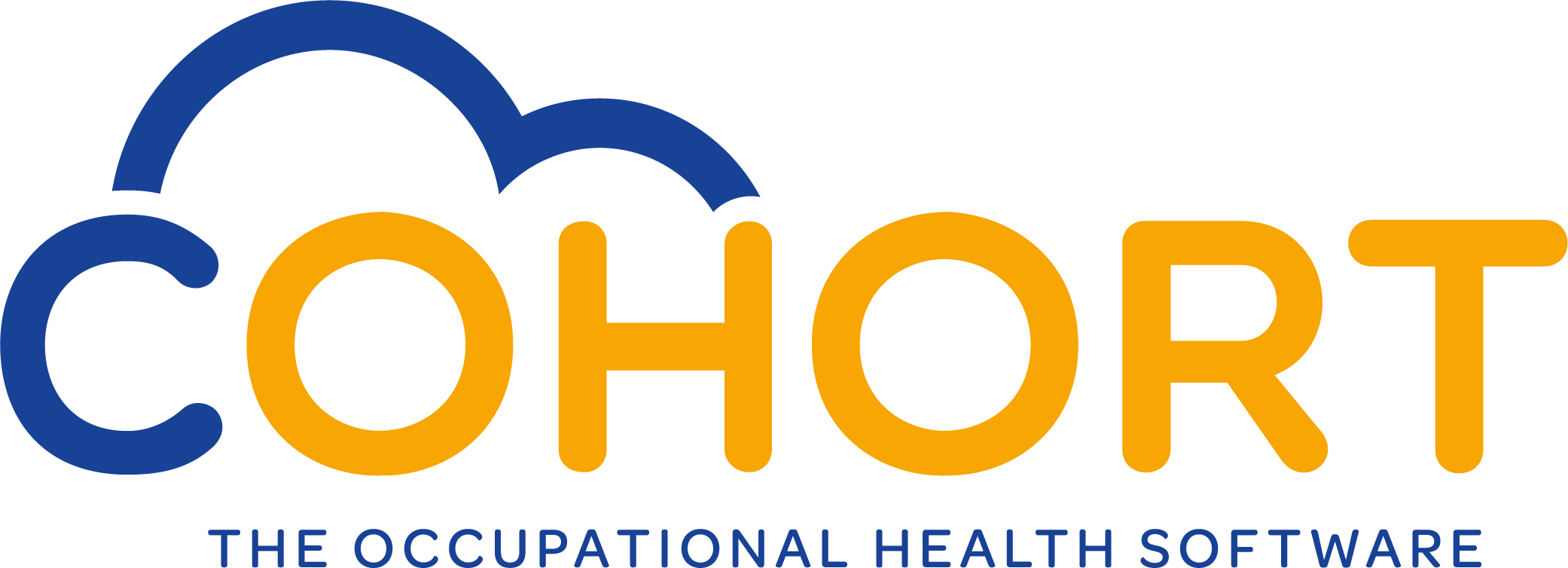 Cohort Software, Occupational Health Software