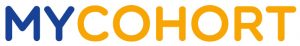 MyCohort_logo