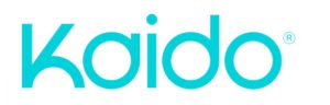 kaido_logo
