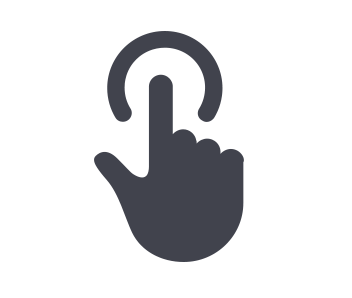 self_service_portal