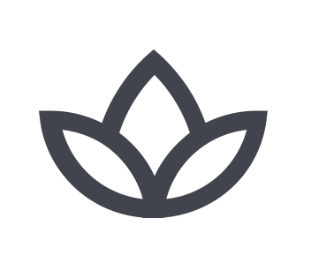 wellness_solution